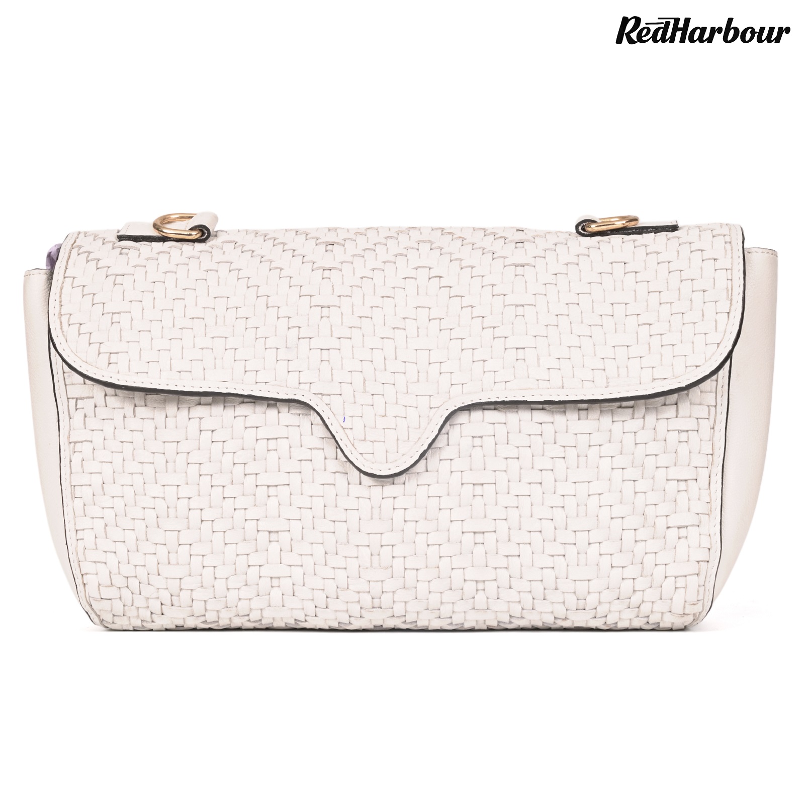 RH0013 HOBO
